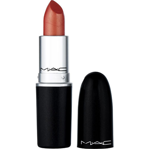 MAC by MAC Lip Color For WOMEN