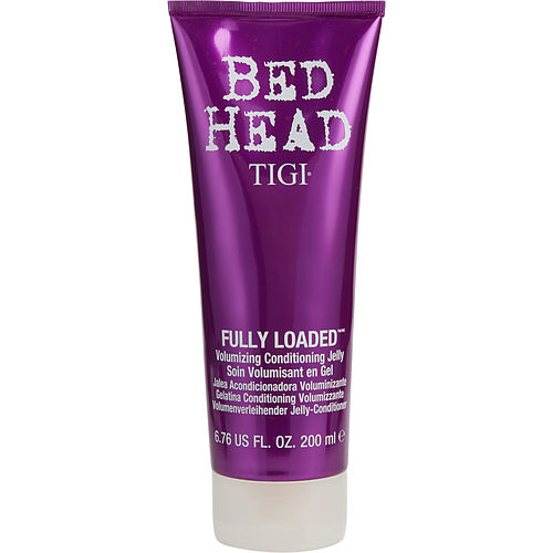 BED HEAD by Tigi Conditioner UNISEX