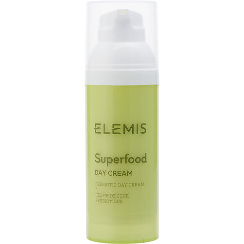 Elemis by Elemis Day Care WOMEN 1.7 OZ