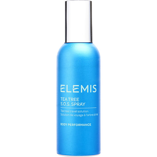 Elemis by Elemis Body Care WOMEN 2 OZ