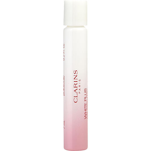 Clarins by Clarins Day Care WOMEN 0.2 OZ