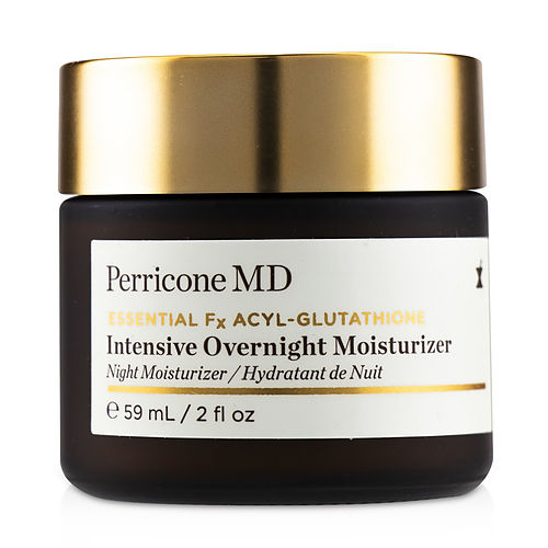 Perricone MD by Perricone MD Night Care WOMEN 2 OZ