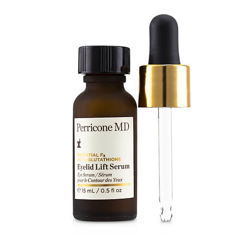 Perricone MD by Perricone MD Day Care WOMEN 0.5 OZ