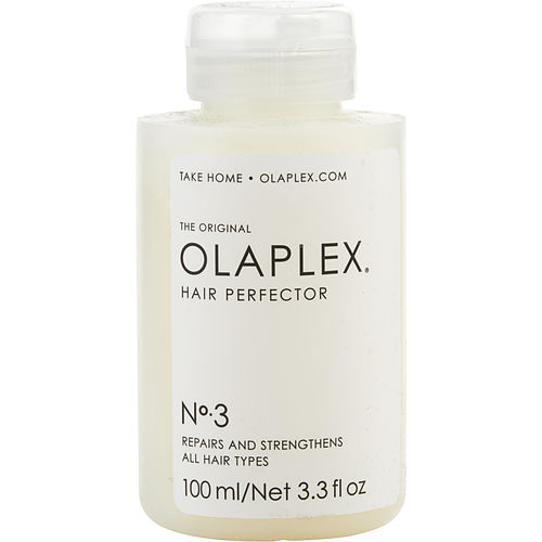 OLAPLEX by Olaplex Styling UNISEX