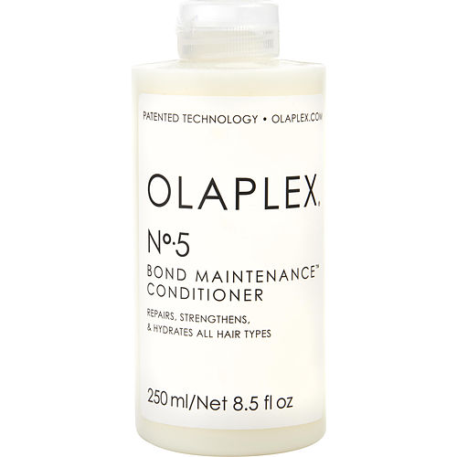 OLAPLEX by Olaplex Conditioner UNISEX