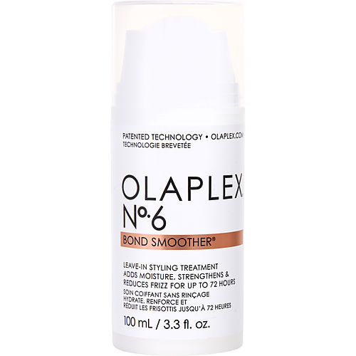 OLAPLEX by Olaplex Styling UNISEX