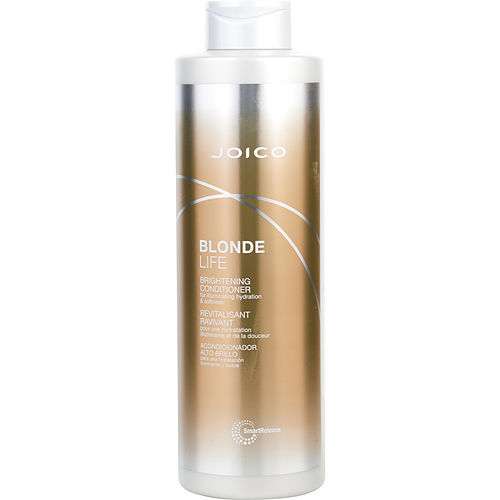 JOICO by Joico Conditioner UNISEX