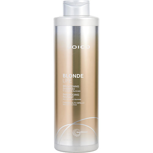 JOICO by Joico Shampoo UNISEX