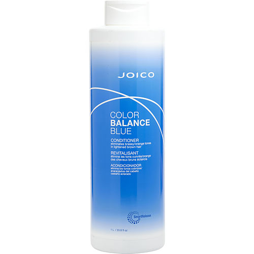 JOICO by Joico Conditioner UNISEX