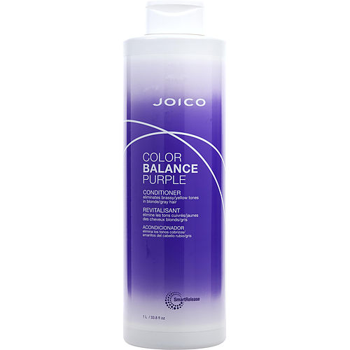 JOICO by Joico Conditioner UNISEX