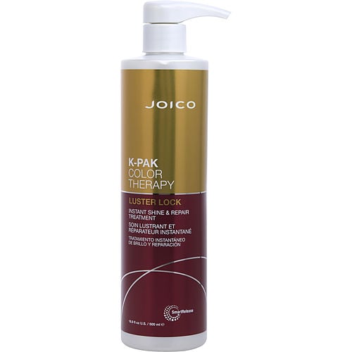 JOICO by Joico Conditioner UNISEX