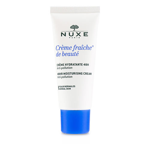 Nuxe by Nuxe Day Care WOMEN 1 OZ