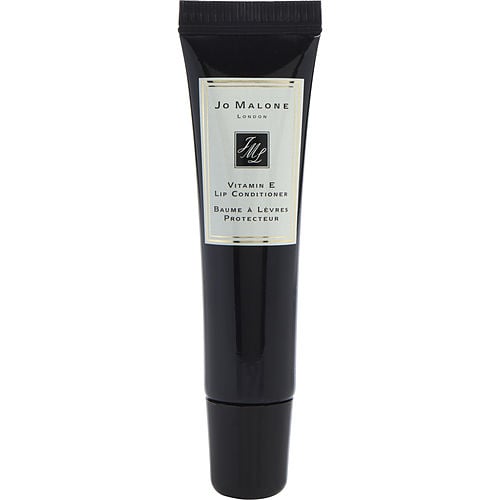 JO MALONE by Jo Malone Day Care WOMEN 0.5 OZ