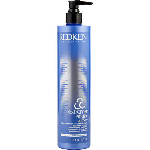 REDKEN by Redken Styling UNISEX