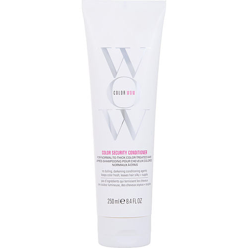 COLOR WOW by Color Wow Conditioner WOMEN