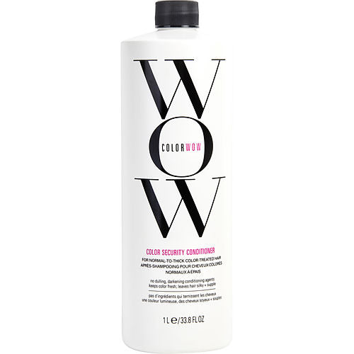 COLOR WOW by Color Wow Conditioner WOMEN