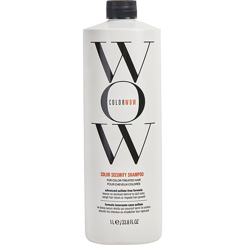 COLOR WOW by Color Wow Shampoo WOMEN