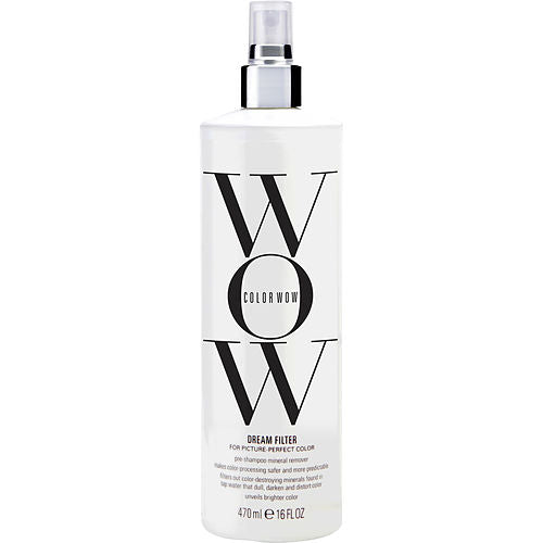 COLOR WOW by Color Wow Shampoo WOMEN