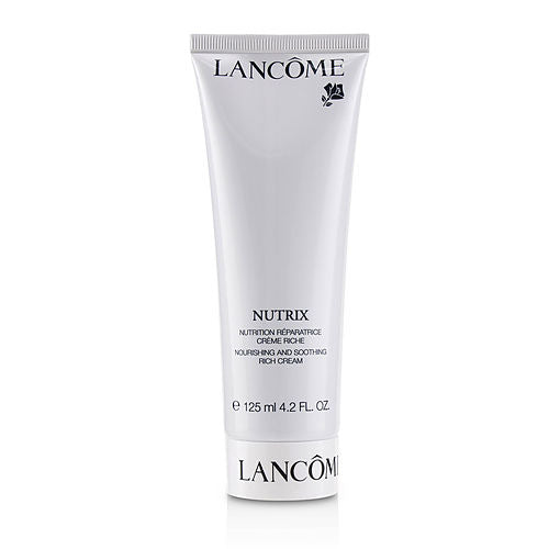 LANCOME by Lancome Night Care WOMEN 4.2 OZ