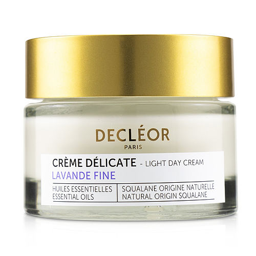 Decleor by Decleor Day Care WOMEN 1.7 OZ