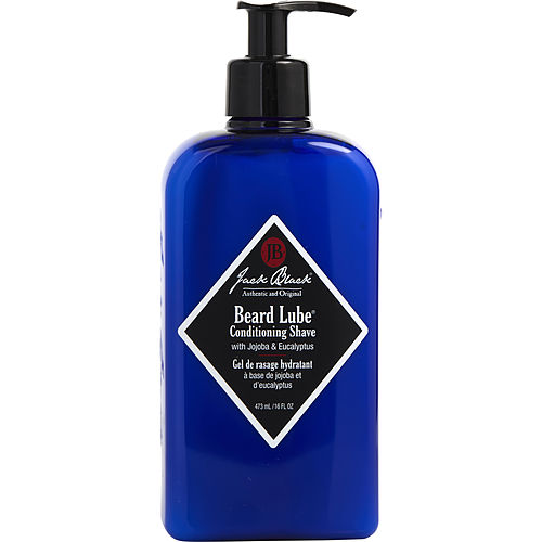 Jack Black by Jack Black Day Care MEN 16 OZ