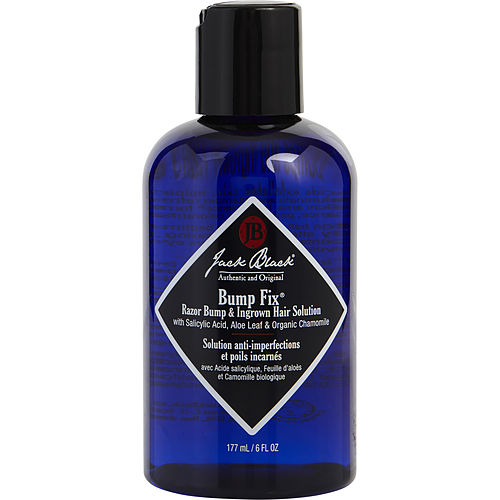 Jack Black by Jack Black Body Care MEN 6 OZ