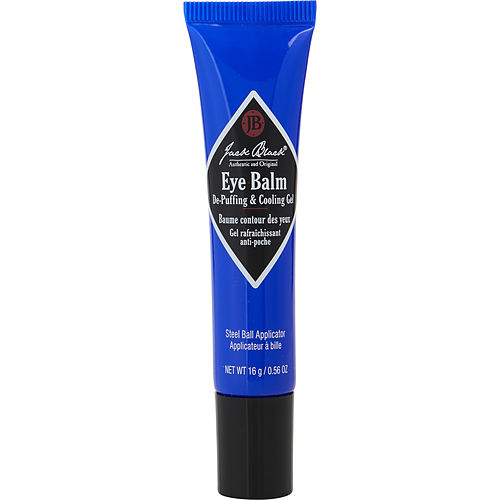 Jack Black by Jack Black Eye Care MEN 0.56 OZ