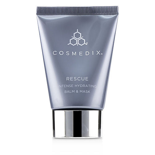 CosMedix by CosMedix Day Care WOMEN 1.7 OZ