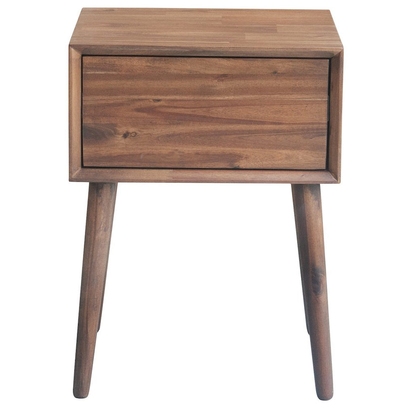 Henley Nightstand