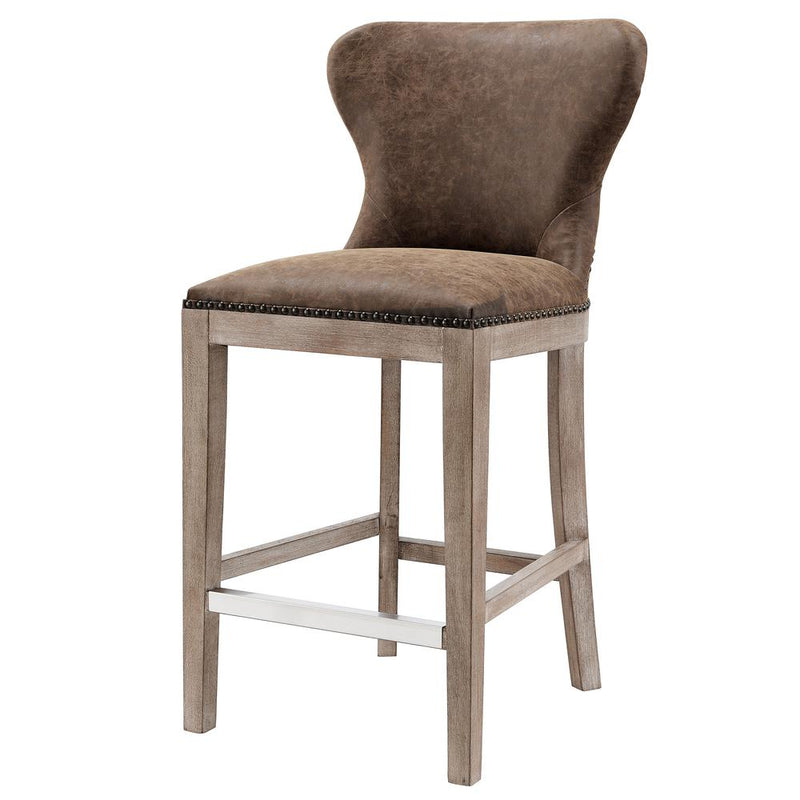 Dorsey Counter Stool