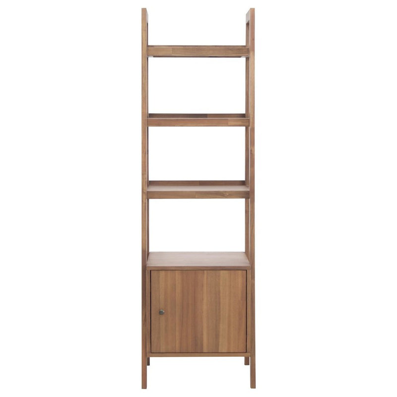 Henley Wall Bookcase