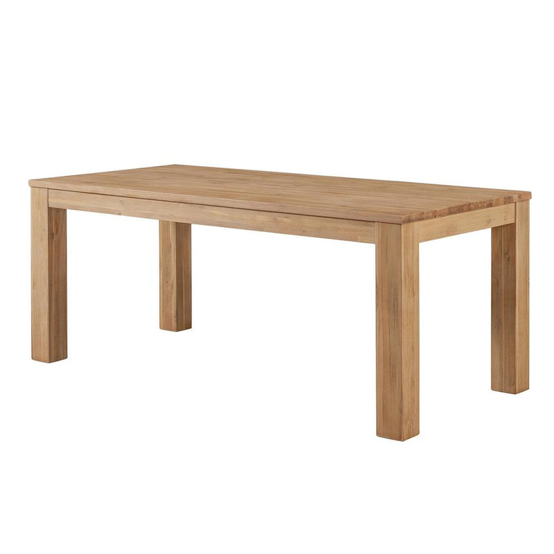 Bedford 75  Rectangular Dining Table