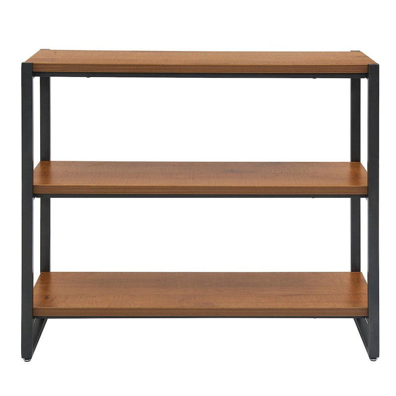 Anderson 3 Tier Bookcase