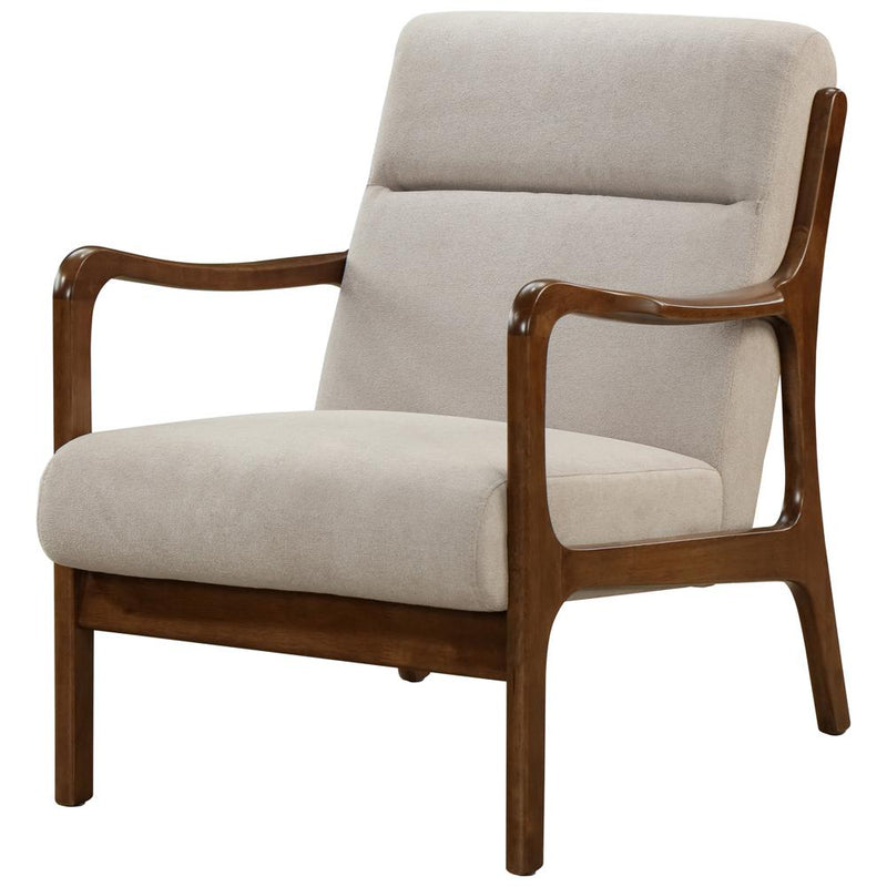 Anton Arm Chair