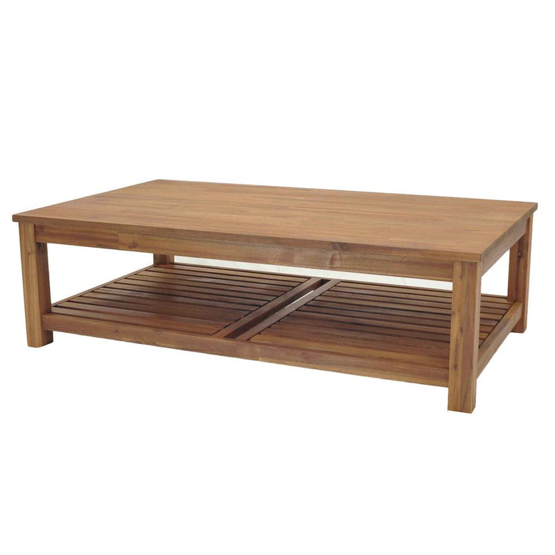 Tiburon Coffee Table