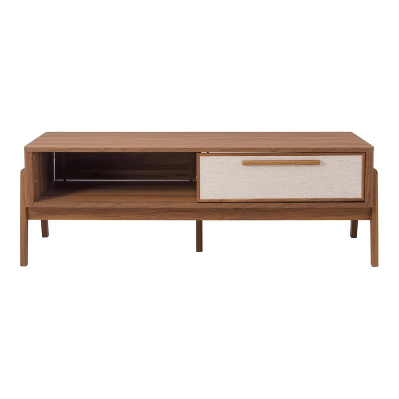 Heaton Coffee Table