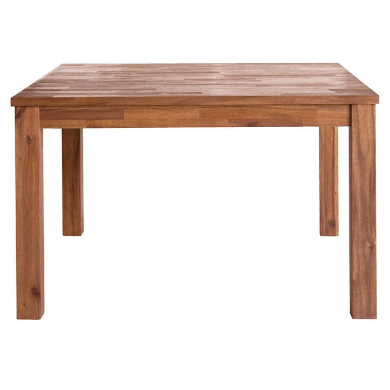 Tiburon Square Dining Table