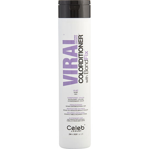 CELEB LUXURY by Celeb Luxury Conditioner UNISEX