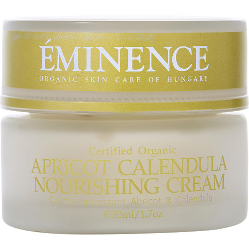 Eminence by Eminence Day Care WOMEN 1.7 OZ