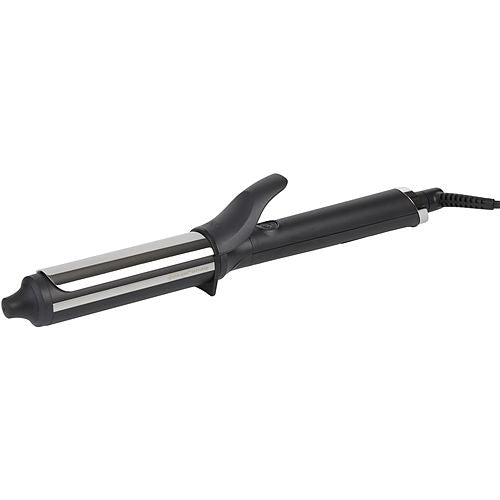 GHD by GHD Styling Tools UNISEX