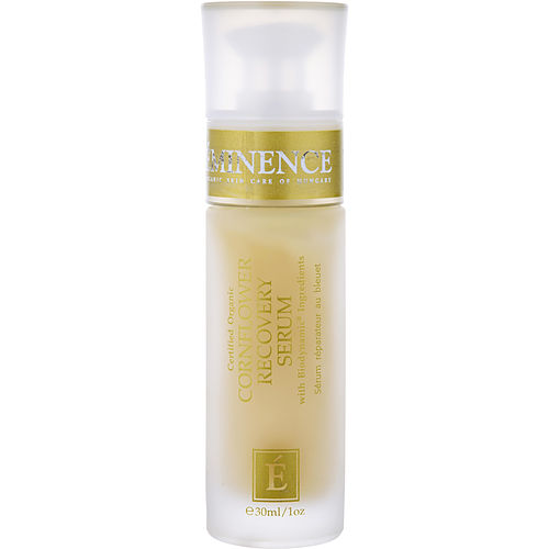 Eminence by Eminence Night Care WOMEN 1 OZ