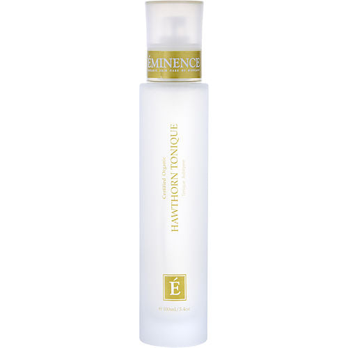 Eminence by Eminence Cleanser WOMEN 3.4 OZ