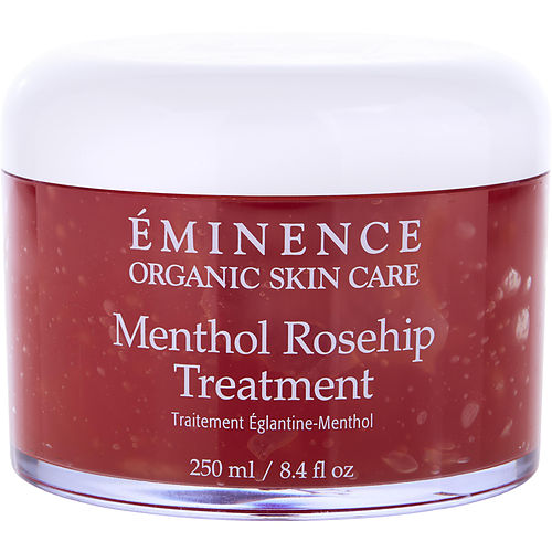 Eminence by Eminence Body Care WOMEN 8.4 OZ