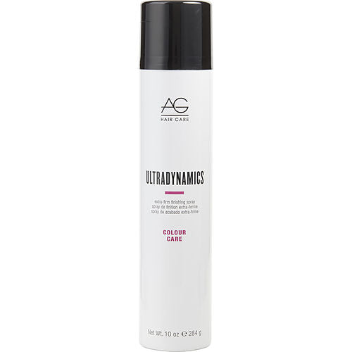 AG HAIR CARE by AG Hair Care Styling UNISEX