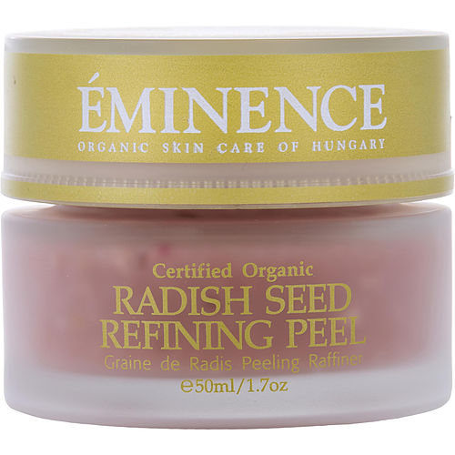 Eminence by Eminence Cleanser WOMEN 1.7 OZ