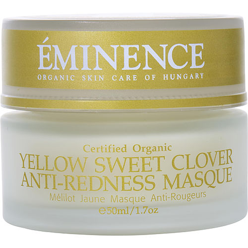 Eminence by Eminence Cleanser WOMEN 1.7 OZ