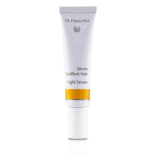 Dr. Hauschka by Dr. Hauschka Night Care WOMEN 0.6 OZ