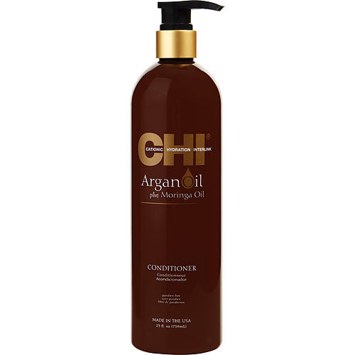 CHI by CHI Conditioner UNISEX