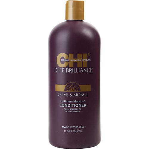 CHI by CHI Conditioner UNISEX