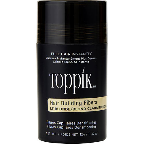 TOPPIK by Toppik Conditioner UNISEX